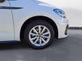 Volkswagen Touran 2.0 TDI DSG Highline R-Line Pano Dynaudio Weiß - thumbnail 12