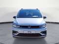 Volkswagen Touran 2.0 TDI DSG Highline R-Line Pano Dynaudio Weiß - thumbnail 7