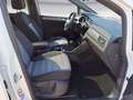 Volkswagen Touran 2.0 TDI DSG Highline R-Line Pano Dynaudio Weiß - thumbnail 9