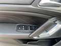 Peugeot 308 GT Line/AUTOMATIK/NAVI/KAMERA/LED!!! Weiß - thumbnail 15