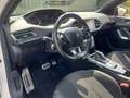 Peugeot 308 GT Line/AUTOMATIK/NAVI/KAMERA/LED!!! Weiß - thumbnail 17