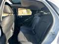 Kia XCeed HYBRIDE RECHARGEABLE 1.6 GDi 141ch DCT6 Black White Edition - Garantie 36 Mois Constructeur - Volant chauffant - Sièges c Weiß - thumbnail 10