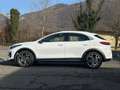Kia XCeed HYBRIDE RECHARGEABLE 1.6 GDi 141ch DCT6 Black White Edition - Garantie 36 Mois Constructeur - Volant chauffant - Sièges c Weiß - thumbnail 4