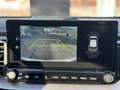 Kia XCeed HYBRIDE RECHARGEABLE 1.6 GDi 141ch DCT6 Black White Edition - Garantie 36 Mois Constructeur - Volant chauffant - Sièges c Weiß - thumbnail 20