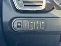 Kia XCeed HYBRIDE RECHARGEABLE 1.6 GDi 141ch DCT6 Black White Edition - Garantie 36 Mois Constructeur - Volant chauffant - Sièges c Weiß - thumbnail 18