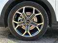 Kia XCeed HYBRIDE RECHARGEABLE 1.6 GDi 141ch DCT6 Black White Edition - Garantie 36 Mois Constructeur - Volant chauffant - Sièges c Weiß - thumbnail 27