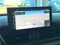 Audi Q5 S Line 2.0 TDI 136 CV Gris - thumbnail 17