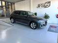 Audi Q5 S Line 2.0 TDI 136 CV Gris - thumbnail 2