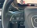 Audi Q5 S Line 2.0 TDI 136 CV Gris - thumbnail 14