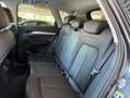 Audi Q5 S Line 2.0 TDI 136 CV Gris - thumbnail 21