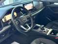 Audi Q5 S Line 2.0 TDI 136 CV Gris - thumbnail 9