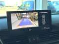 Audi Q5 S Line 2.0 TDI 136 CV Gris - thumbnail 18