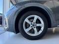 Audi Q5 S Line 2.0 TDI 136 CV Gris - thumbnail 24