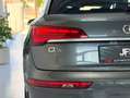 Audi Q5 S Line 2.0 TDI 136 CV Gris - thumbnail 23