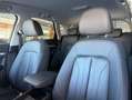 Audi Q5 S Line 2.0 TDI 136 CV Gris - thumbnail 20