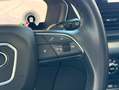 Audi Q5 S Line 2.0 TDI 136 CV Gris - thumbnail 16