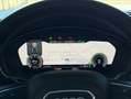Audi Q5 S Line 2.0 TDI 136 CV Gris - thumbnail 15