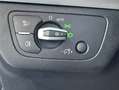 Audi Q5 S Line 2.0 TDI 136 CV Gris - thumbnail 13
