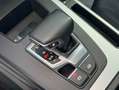 Audi Q5 S Line 2.0 TDI 136 CV Gris - thumbnail 19