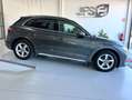 Audi Q5 S Line 2.0 TDI 136 CV Gris - thumbnail 5