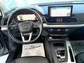 Audi Q5 S Line 2.0 TDI 136 CV Gris - thumbnail 10