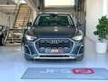 Audi Q5 S Line 2.0 TDI 136 CV Gris - thumbnail 3