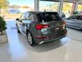 Audi Q5 S Line 2.0 TDI 136 CV Gris - thumbnail 8