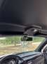 Microcar Due Weiß - thumbnail 11