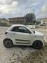 Microcar Due Weiß - thumbnail 4