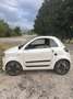 Microcar Due Weiß - thumbnail 13