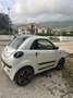 Microcar Due Weiß - thumbnail 3