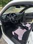 Microcar Due Weiß - thumbnail 10