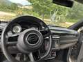 Microcar Due Weiß - thumbnail 9