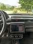 Microcar Due Weiß - thumbnail 8