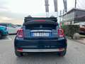 Fiat 500C 1.0 hybrid Dolcevita 70cv Blu/Azzurro - thumbnail 7