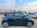 Fiat 500C 1.0 hybrid Dolcevita 70cv Blu/Azzurro - thumbnail 5