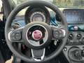 Fiat 500C 1.0 hybrid Dolcevita 70cv Blu/Azzurro - thumbnail 12