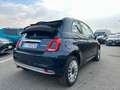 Fiat 500C 1.0 hybrid Dolcevita 70cv Blu/Azzurro - thumbnail 8