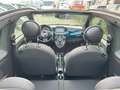 Fiat 500C 1.0 hybrid Dolcevita 70cv Blu/Azzurro - thumbnail 10