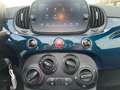 Fiat 500C 1.0 hybrid Dolcevita 70cv Blu/Azzurro - thumbnail 13
