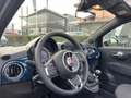Fiat 500C 1.0 hybrid Dolcevita 70cv Blu/Azzurro - thumbnail 14