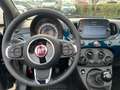 Fiat 500C 1.0 hybrid Dolcevita 70cv Blu/Azzurro - thumbnail 11
