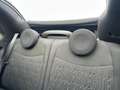 Fiat 500C 1.0 hybrid Dolcevita 70cv Blau - thumbnail 16