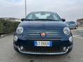 Fiat 500C 1.0 hybrid Dolcevita 70cv Blu/Azzurro - thumbnail 3