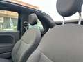 Fiat 500C 1.0 hybrid Dolcevita 70cv Blu/Azzurro - thumbnail 15