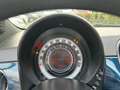 Fiat 500C 1.0 hybrid Dolcevita 70cv Blu/Azzurro - thumbnail 9