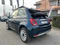 Fiat 500C 1.0 hybrid Dolcevita 70cv Blu/Azzurro - thumbnail 6