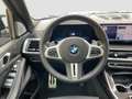 BMW X7 M 60i xDrive UPE 162.270,- Luftfed. ACC PaSD Blau - thumbnail 13