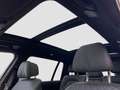 BMW X7 M 60i xDrive UPE 162.270,- Luftfed. ACC PaSD Blau - thumbnail 18