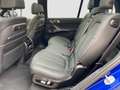 BMW X7 M 60i xDrive UPE 162.270,- Luftfed. ACC PaSD Blau - thumbnail 15